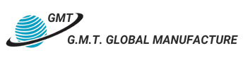 GMT Global Manufacture