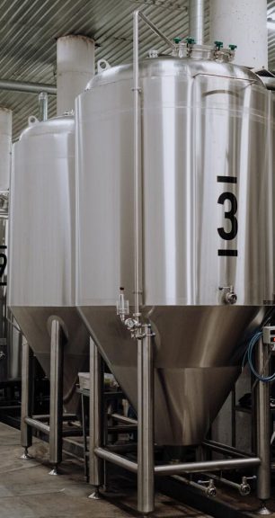 pexels-cottonbro-studio-5532845 (1)