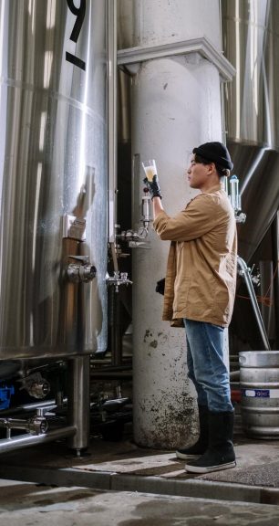 pexels-cottonbro-studio-5532996 (1)